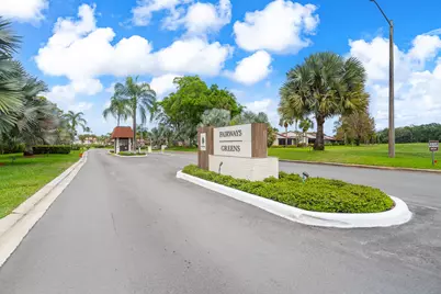 21218 Lago Circle #H, Boca Raton, FL 33433 - Photo 38