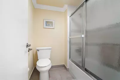21218 Lago Circle #H, Boca Raton, FL 33433 - Photo 26