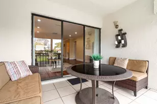 21218 Lago Cir, Boca Raton, FL 33433 - Photo 34
