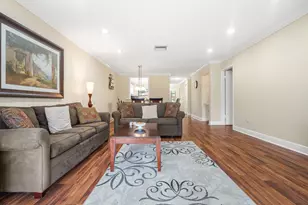 21218 Lago Cir, Boca Raton, FL 33433 - Photo 20