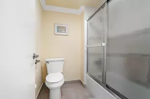 21218 Lago Cir, Boca Raton, FL 33433 - Photo 26