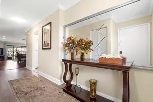 21218 Lago Cir, Boca Raton, FL 33433 - Photo 10