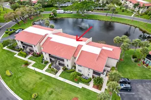 21218 Lago Cir, Boca Raton, FL 33433 - Photo 2