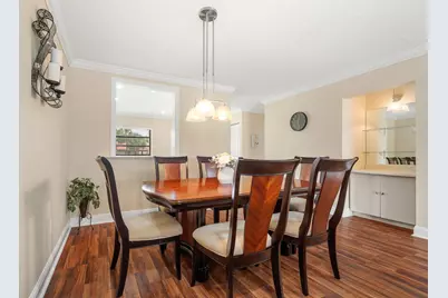 21218 Lago Circle #H, Boca Raton, FL 33433 - Photo 16