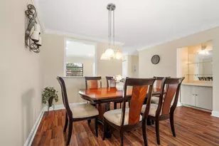 21218 Lago Cir, Boca Raton, FL 33433 - Photo 16