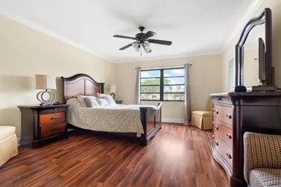 21218 Lago Circle #H, Boca Raton, FL 33433 - Photo 28