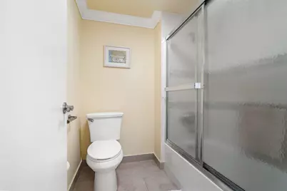21218 Lago Circle #H, Boca Raton, FL 33433 - Photo 26