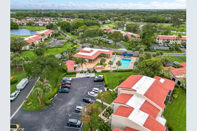 21218 Lago Circle #H, Boca Raton, FL 33433 - Photo 40