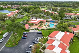 21218 Lago Cir, Boca Raton, FL 33433 - Photo 40