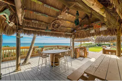 800 SE 20th Avenue #407, Deerfield Beach, FL 33441 - Photo 22