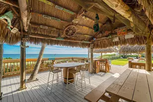 800 SE 20th Ave, Deerfield Beach, FL 33441 - Photo 22