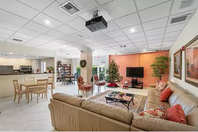 800 SE 20th Avenue #407, Deerfield Beach, FL 33441 - Photo 28