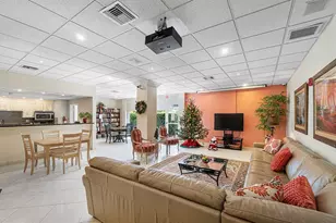 800 SE 20th Ave, Deerfield Beach, FL 33441 - Photo 28