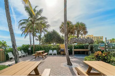 800 SE 20th Avenue #407, Deerfield Beach, FL 33441 - Photo 24