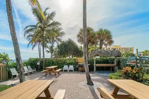 800 SE 20th Ave, Deerfield Beach, FL 33441 - Photo 24
