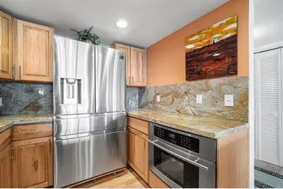 800 SE 20th Avenue #407, Deerfield Beach, FL 33441 - Photo 6