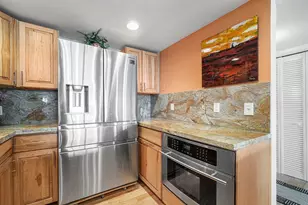 800 SE 20th Ave, Deerfield Beach, FL 33441 - Photo 6