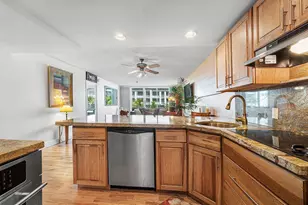 800 SE 20th Ave, Deerfield Beach, FL 33441 - Photo 4