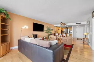 800 SE 20th Ave, Deerfield Beach, FL 33441 - Photo 12