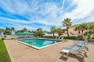 800 SE 20th Ave, Deerfield Beach, FL 33441 - Photo 20