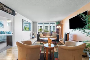 800 SE 20th Ave, Deerfield Beach, FL 33441 - Photo 14