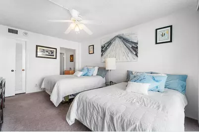 800 SE 20th Avenue #407, Deerfield Beach, FL 33441 - Photo 16