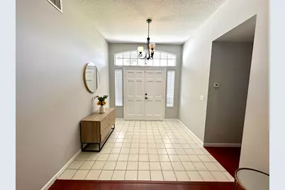1000 Lake Breeze Drive, Wellington, FL 33414 - Photo 20