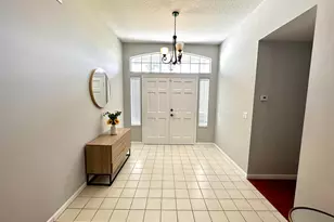 1000 Lake Breeze Dr, Wellington, FL 33414 - Photo 20