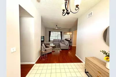 1000 Lake Breeze Drive, Wellington, FL 33414 - Photo 12