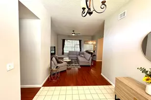 1000 Lake Breeze Dr, Wellington, FL 33414 - Photo 12