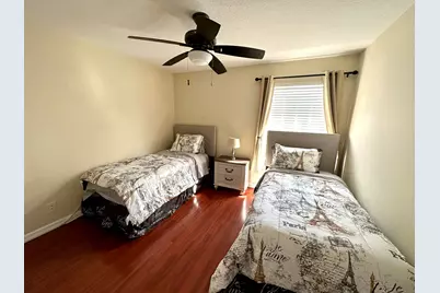 1000 Lake Breeze Drive, Wellington, FL 33414 - Photo 16