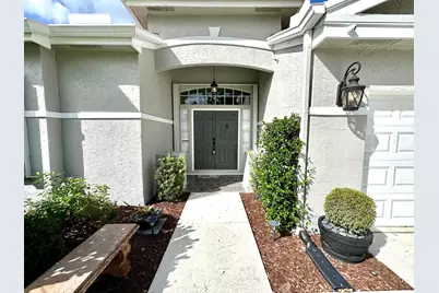 1000 Lake Breeze Drive, Wellington, FL 33414 - Photo 1