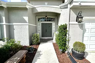 1000 Lake Breeze Dr, Wellington, FL 33414 - Photo 1