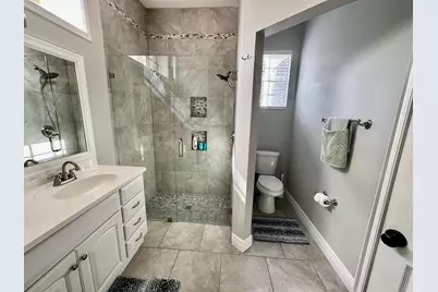 1000 Lake Breeze Drive, Wellington, FL 33414 - Photo 8