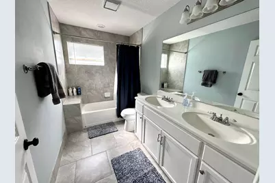 1000 Lake Breeze Drive, Wellington, FL 33414 - Photo 18