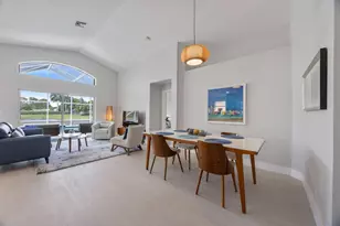 10603 Grande Palladium Way, Boynton Beach, FL 33436 - Photo 8