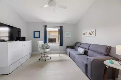 10603 Grande Palladium Way, Boynton Beach, FL 33436 - Photo 26