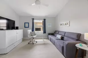 10603 Grande Palladium Way, Boynton Beach, FL 33436 - Photo 26