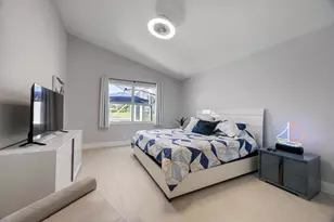 10603 Grande Palladium Way, Boynton Beach, FL 33436 - Photo 18