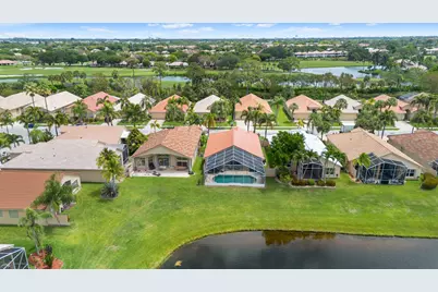 10603 Grande Palladium Way, Boynton Beach, FL 33436 - Photo 4
