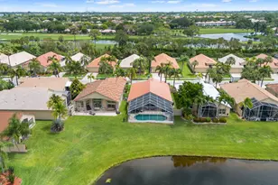 10603 Grande Palladium Way, Boynton Beach, FL 33436 - Photo 4
