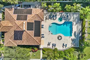 10603 Grande Palladium Way, Boynton Beach, FL 33436 - Photo 32