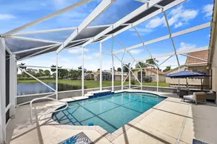 10603 Grande Palladium Way, Boynton Beach, FL 33436 - Photo 28