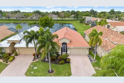 10603 Grande Palladium Way, Boynton Beach, FL 33436 - Photo 30