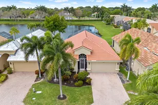 10603 Grande Palladium Way, Boynton Beach, FL 33436 - Photo 30