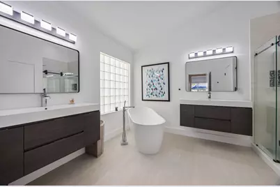 10603 Grande Palladium Way, Boynton Beach, FL 33436 - Photo 20