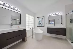 10603 Grande Palladium Way, Boynton Beach, FL 33436 - Photo 20
