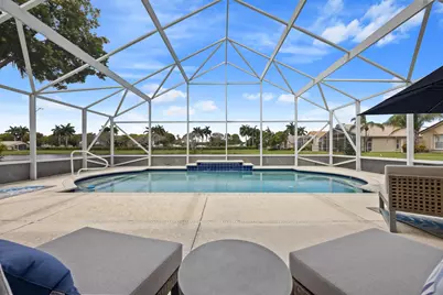 10603 Grande Palladium Way, Boynton Beach, FL 33436 - Photo 6