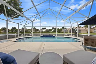 10603 Grande Palladium Way, Boynton Beach, FL 33436 - Photo 6
