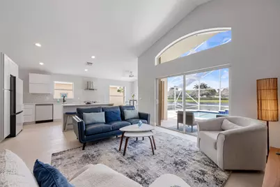 10603 Grande Palladium Way, Boynton Beach, FL 33436 - Photo 10